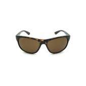 Ray-Ban RB 4351 710 / 73 53.13 POLARIZE Unisex Güneş Gözlüğü - 1