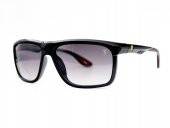 Ray-Ban RB 4363-M F650/9A 60-16 Unisex Güneş Gözlüğü - 1