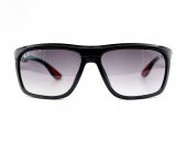 Ray-Ban RB 4363-M F650/9A 60-16 Unisex Güneş Gözlüğü - 2