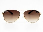 Ray-Ban RB 8313M F008/13 61-13 Unisex Güneş Gözlüğü - 2