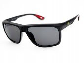 Ray-Ban RB 4363 M F668/87 60-16 Unisex Güneş Gözlüğü - 1