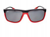 Ray-Ban RB 4363M F602/6G 60-16 Unisex Güneş Gözlüğü - 2