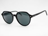 Ray-Ban RB 2195 901/31 51-18 Unisex Güneş Gözlüğü - 1