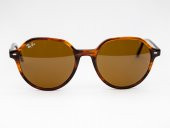 Ray-Ban RB 2195 954/33 51-18 Unisex Güneş Gözlüğü thumbnail 2