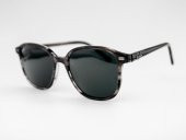 Ray-Ban RB 2193 1314/B1 51-18 Unisex Güneş Gözlüğü - 1