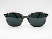 Ray-Ban RB 2193 1314/B1 51-18 Unisex Güneş Gözlüğü - 2