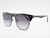 Ray-Ban RB 3576 N 153 / 11 Unisex Güneş Gözlüğü - 1