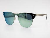 Ray-Ban RB 3576 N 042 / 30 Unisex Güneş Gözlüğü - 1