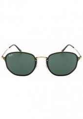 Ray-Ban RB 3579 N 153 / 11 Unisex Güneş Gözlüğü - 1