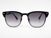 Ray-Ban RB 3576 N 153 / 11 Unisex Güneş Gözlüğü - 2