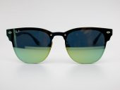 Ray-Ban RB 3576 N 042 / 30 Unisex Güneş Gözlüğü - 2