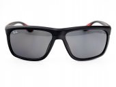 Ray-Ban RB 4363 M F668/87 60-16 Unisex Güneş Gözlüğü - 2