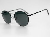 Ray-Ban RB 3772 002/B1  54-20 Unisex Güneş Gözlüğü - 1