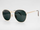 Ray-Ban RB 3772 001/3R 54-20 Unisex Güneş Gözlüğü - 1