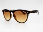 Ray-Ban RB 4471 6631/13 54-18 Unisex Güneş Gözlüğü - 1
