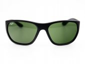 Ray-Ban RB 4307 601/71 61-15 Unisex Güneş Gözlüğü - 2