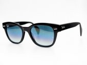 Ray-Ban RB 0880S 901/3F 52-19 Unisex Güneş Gözlüğü - 1