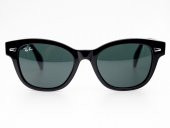 Ray-Ban RB 0880S 901/31 52-19 Unisex Güneş Gözlüğü - 2