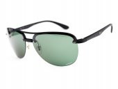 Ray-Ban RB 4293 CH-622/71 63.-15 Polarize Unisex Güneş Gözlüğü - 1