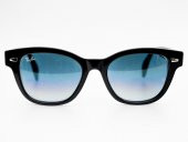 Ray-Ban RB 0880S 901/3F 52-19 Unisex Güneş Gözlüğü - 2