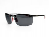 Ray-Ban RB 8305-M F005/87 64-14 Unisex Güneş Gözlüğü - 1
