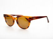 Ray-Ban RB 2168 954 / 33 50.20 Unisex Güneş Gözlüğü - 1