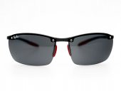 Ray-Ban RB 8305-M F005/87 64-14 Unisex Güneş Gözlüğü - 2