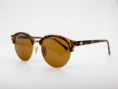 Ray-Ban RB 4246 1160 51.19 Unisex Güneş Gözlüğü - 1