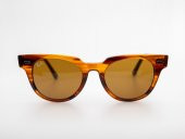 Ray-Ban RB 2168 954 / 33 50.20 Unisex Güneş Gözlüğü - 2