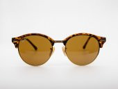 Ray-Ban RB 4246 1160 51.19 Unisex Güneş Gözlüğü - 2