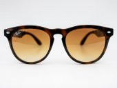 Ray-Ban RB 4471 6631/13 54-18 Unisex Güneş Gözlüğü - 2