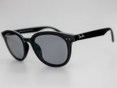 Ray-Ban RB 4669 601/6D 48-18 Unisex Güneş Gözlüğü - 1