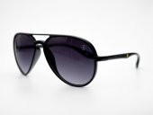 Ray-Ban RB 4320CH 601/8G 57.15 Unisex Güneş Gözlüğü - 1