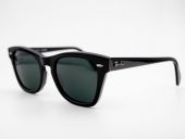 Ray-Ban RB 0707S 901/31 53.21 Unisex Güneş Gözlüğü - 1
