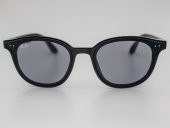 Ray-Ban RB 4669 601/6D 48-18 Unisex Güneş Gözlüğü - 2
