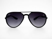 Ray-Ban RB 4320CH 601/8G 57.15 Unisex Güneş Gözlüğü - 2