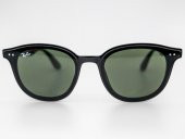 Ray-Ban RB 4669 601/71  48-18 Unisex Güneş Gözlüğü - 2