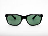 Ray-Ban RB 4393 M F650/71 54-19 Unisex Güneş Gözlüğü - 2