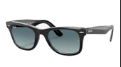 Ray-Ban RB 2140 901 /32 50.22 Unisex Güneş Gözlüğü - 1