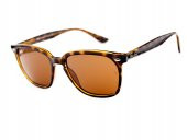Ray-Ban RB 4362 710/73 55-18 Unisex Güneş Gözlüğü thumbnail 1