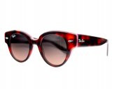 Ray-Ban RB 2192 1324/BG 47-22 Unisex Güneş Gözlüğü - 1