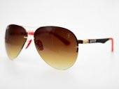 Ray-Ban RB 3460 M F008 / 13 59.13 Unisex Güneş Gözlüğü - 1