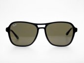 Ray-Ban RB 4356 601 / B1 58.18 Unisex Güneş Gözlüğü - 2