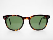 Ray-Ban RB 2298 902 52.21 Unisex Güneş Gözlüğü - 2