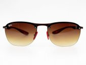Ray-Ban RB 4302-M F607/FG 62-16 Unisex Güneş Gözlüğü - 2