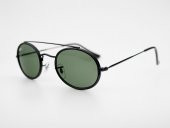 Ray-Ban RB 3847N 9120/31 52-23 Unisex Güneş Gözlüğü - 1