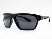 Ray-Ban RB 4370-M F668/87 61-18 Unisex Güneş Gözlüğü - 1