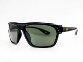Ray-Ban RB 4370-M F674/71 61-18 Unisex Güneş Gözlüğü - 1