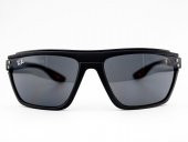 Ray-Ban RB 4370-M F668/87 61-18 Unisex Güneş Gözlüğü - 2