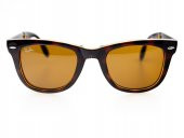 Ray-Ban RB 4105 710 50-22 Unisex Güneş Gözlüğü thumbnail 2
